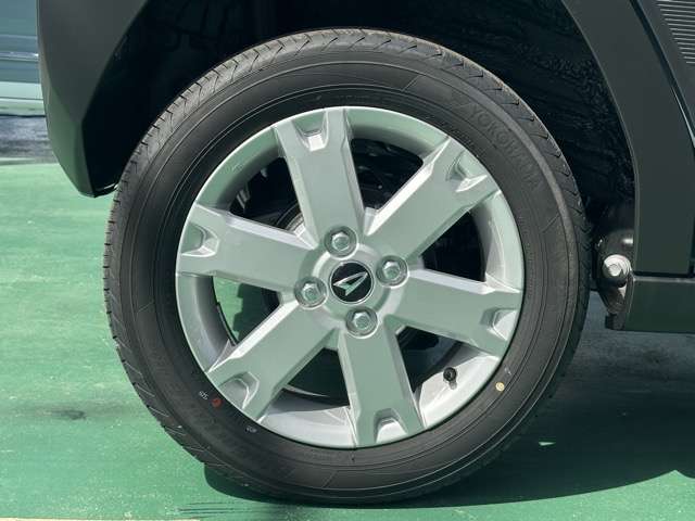 ダイハツ タフト ６６０ Ｇ クロム ベンチャー R7年 (東海) 99