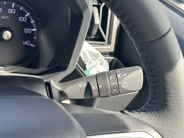 ダイハツ タフト ６６０ Ｇ クロム ベンチャー R7年 (東海) 99