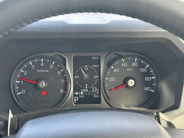 ダイハツ タフト ６６０ Ｇ クロム ベンチャー R7年 (東海) 99