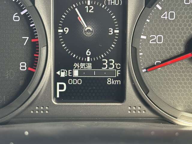 ダイハツ タフト ６６０ Ｇ クロム ベンチャー R7年 (東海) 99