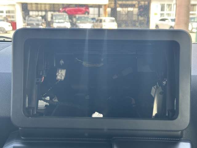 ダイハツ タフト ６６０ Ｇ クロム ベンチャー R7年 (東海) 99