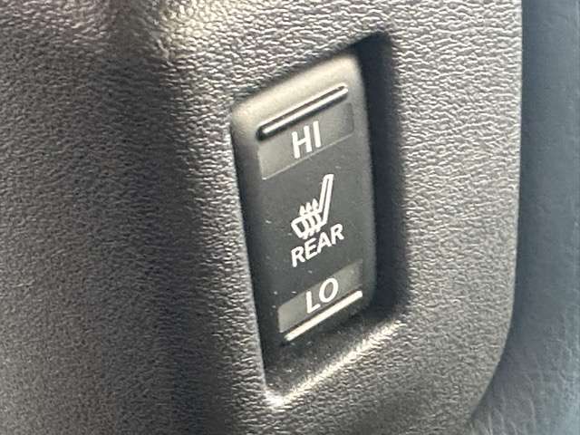 日産 リーフ ＡＵＴＥＣＨ R2年 (東海) 99