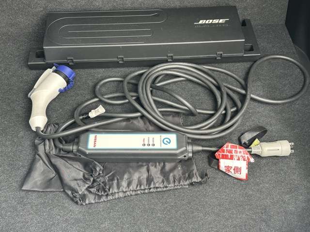 日産 リーフ ＡＵＴＥＣＨ R2年 (東海) 99