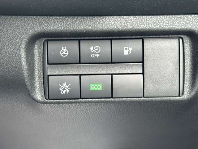 日産 リーフ ＡＵＴＥＣＨ R2年 (東海) 99