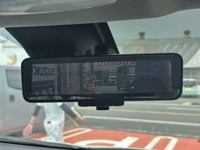 日産 リーフ ＡＵＴＥＣＨ R2年 (東海) 99