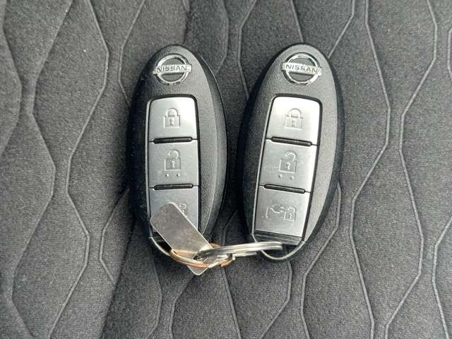 日産 リーフ ＡＵＴＥＣＨ R2年 (東海) 99