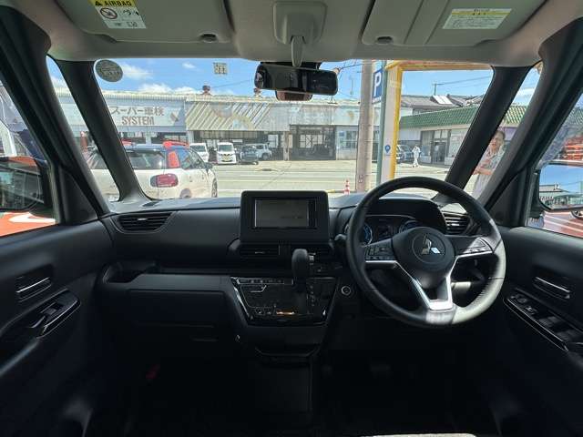 三菱 ｅＫクロス　スペース ６６０ Ｔ R3年 (東海) 99