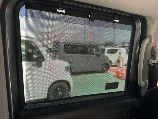 三菱 ｅＫクロス　スペース ６６０ Ｔ R3年 (東海) 99