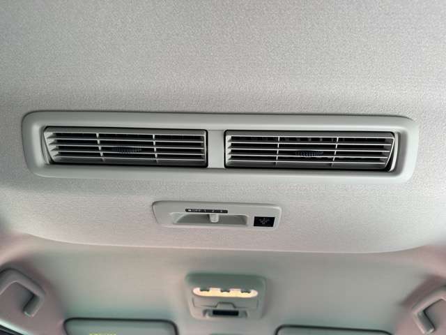 三菱 ｅＫクロス　スペース ６６０ Ｔ R3年 (東海) 99