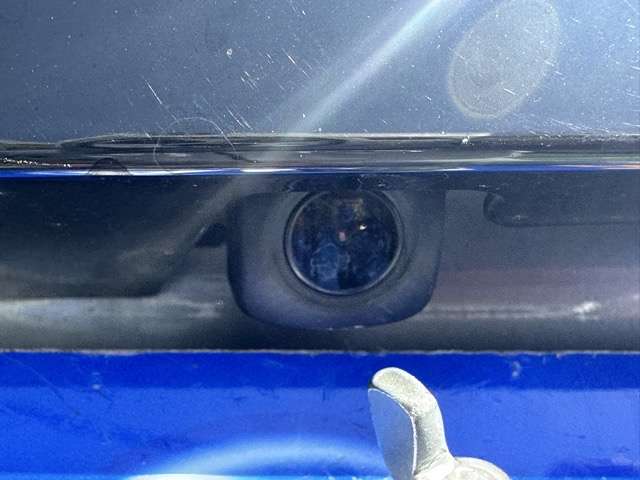 三菱 ｅＫクロス　スペース ６６０ Ｔ R3年 (東海) 99