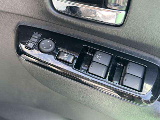 三菱 ｅＫクロス　スペース ６６０ Ｔ R3年 (東海) 99