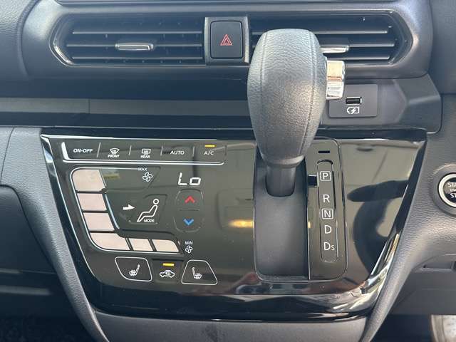 三菱 ｅＫクロス　スペース ６６０ Ｔ R3年 (東海) 99