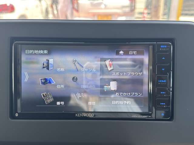 三菱 ｅＫクロス　スペース ６６０ Ｔ R3年 (東海) 99