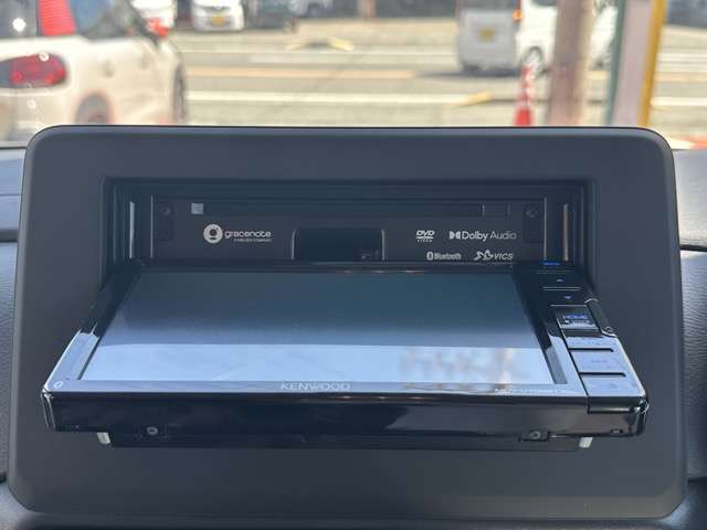 三菱 ｅＫクロス　スペース ６６０ Ｔ R3年 (東海) 99