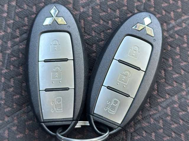 三菱 ｅＫクロス　スペース ６６０ Ｔ R3年 (東海) 99