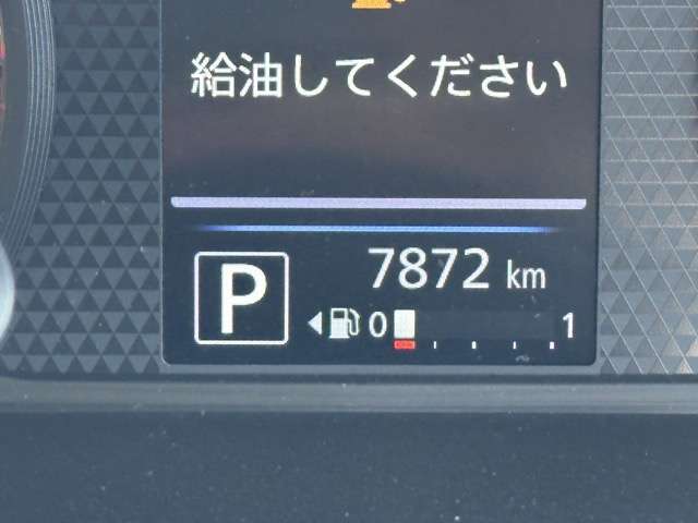 三菱 ｅＫクロス　スペース ６６０ Ｔ R3年 (東海) 99