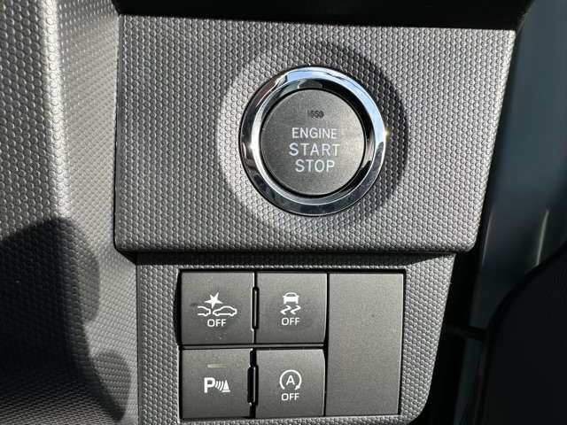 ダイハツ タフト ６６０ Ｇ ダーククロム ベンチャー R7年 (東海) 99