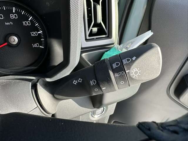 ダイハツ タフト ６６０ Ｇ ダーククロム ベンチャー R7年 (東海) 99