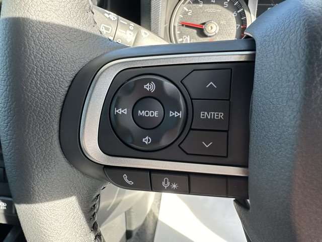 ダイハツ タフト ６６０ Ｇ ダーククロム ベンチャー R7年 (東海) 99