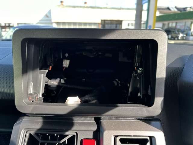 ダイハツ タフト ６６０ Ｇ ダーククロム ベンチャー R7年 (東海) 99