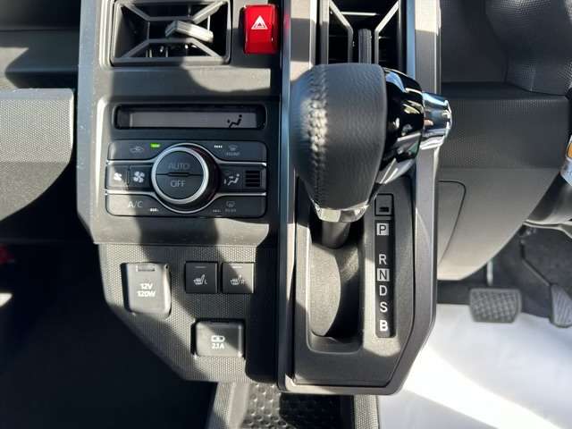 ダイハツ タフト ６６０ Ｇ ダーククロム ベンチャー R7年 (東海) 99