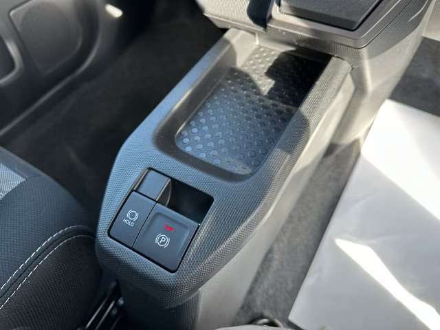 ダイハツ タフト ６６０ Ｇ ダーククロム ベンチャー R7年 (東海) 99