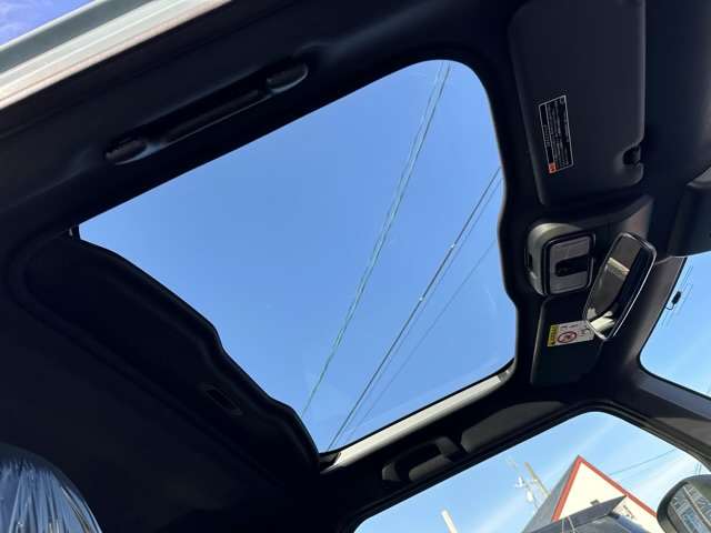 ダイハツ タフト ６６０ Ｇ ダーククロム ベンチャー R7年 (東海) 99