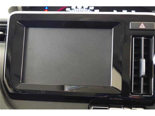 スズキ ソリオ １．２ バンディット ハイブリッド ＭＶ R7年 (東海) 99