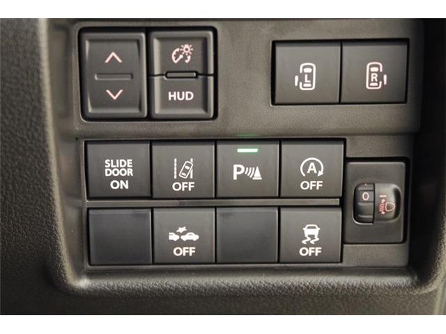 スズキ ソリオ １．２ バンディット ハイブリッド ＭＶ R7年 (東海) 99