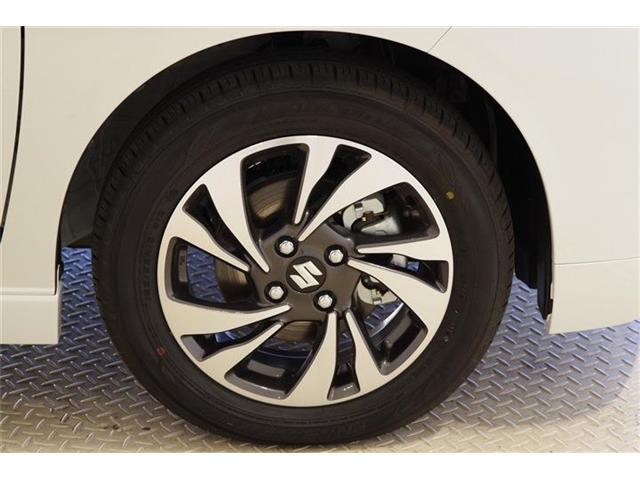 スズキ ソリオ １．２ バンディット ハイブリッド ＭＶ R7年 (東海) 99