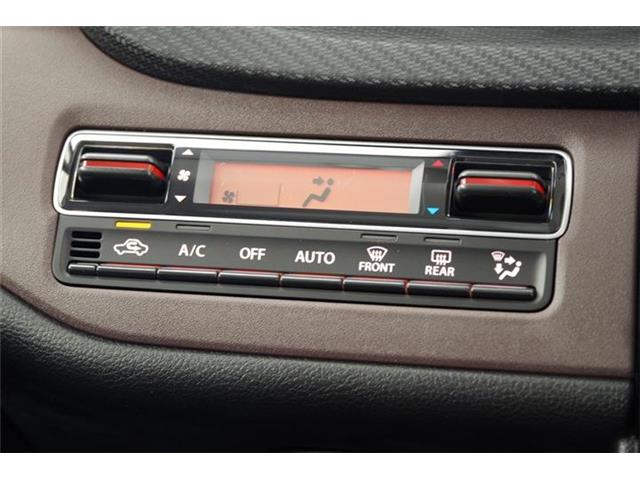 スズキ ソリオ １．２ バンディット ハイブリッド ＭＶ R7年 (東海) 99