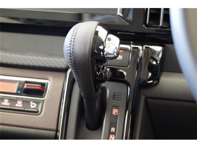 スズキ ソリオ １．２ バンディット ハイブリッド ＭＶ R7年 (東海) 99