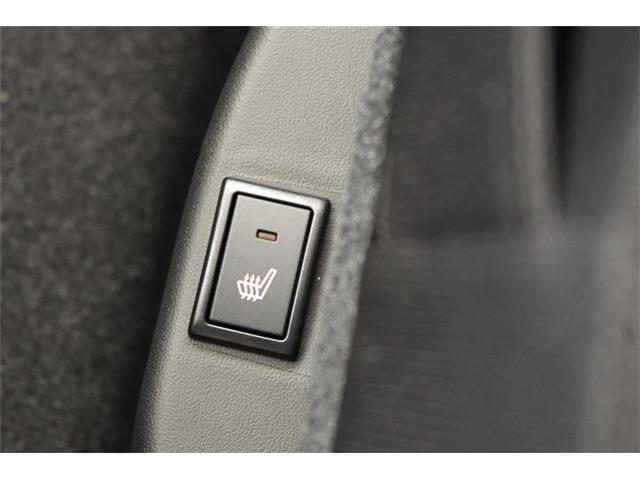 スズキ ソリオ １．２ バンディット ハイブリッド ＭＶ R7年 (東海) 99