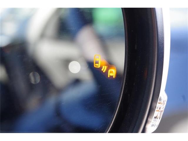 スズキ ソリオ １．２ バンディット ハイブリッド ＭＶ R7年 (東海) 99