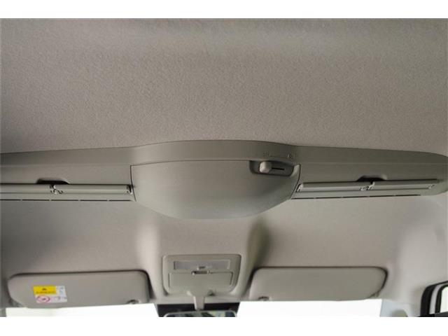 スズキ ソリオ １．２ バンディット ハイブリッド ＭＶ R7年 (東海) 99