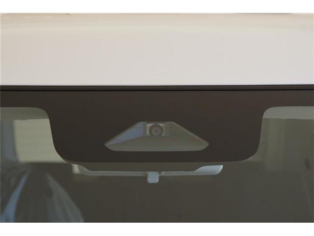 スズキ ソリオ １．２ バンディット ハイブリッド ＭＶ R7年 (東海) 99