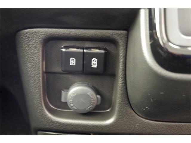 スズキ ソリオ １．２ バンディット ハイブリッド ＭＶ R7年 (東海) 99