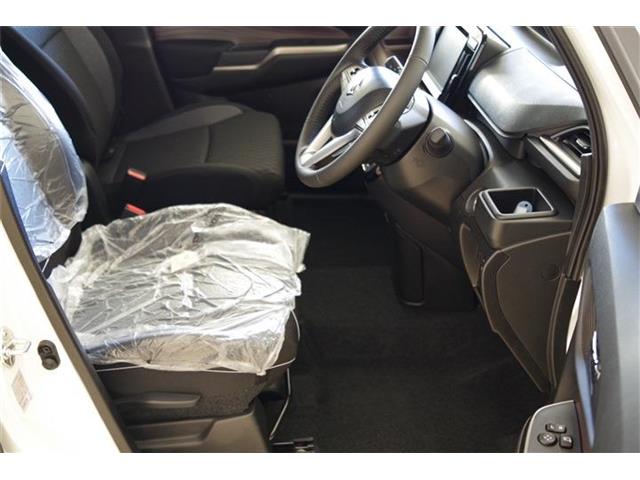 スズキ ソリオ １．２ バンディット ハイブリッド ＭＶ R7年 (東海) 99