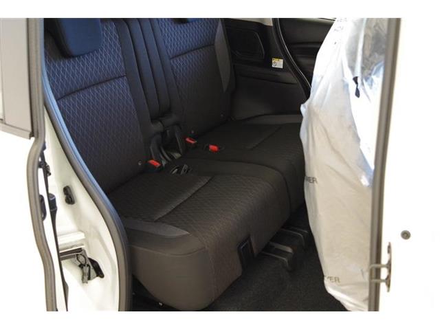 スズキ ソリオ １．２ バンディット ハイブリッド ＭＶ R7年 (東海) 99