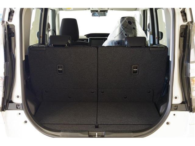 スズキ ソリオ １．２ バンディット ハイブリッド ＭＶ R7年 (東海) 99