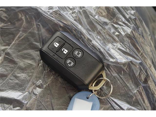 スズキ ソリオ １．２ バンディット ハイブリッド ＭＶ R7年 (東海) 99