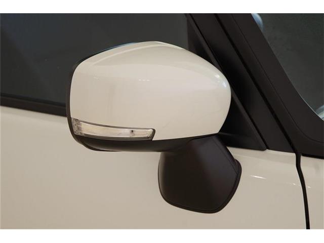 スズキ ソリオ １．２ バンディット ハイブリッド ＭＶ R7年 (東海) 99