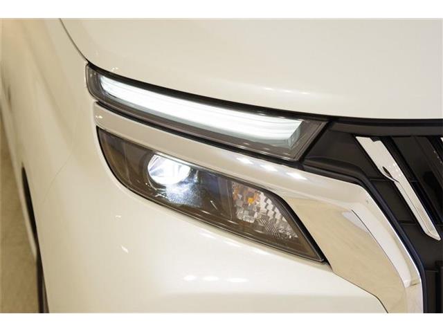 スズキ ソリオ １．２ バンディット ハイブリッド ＭＶ R7年 (東海) 99