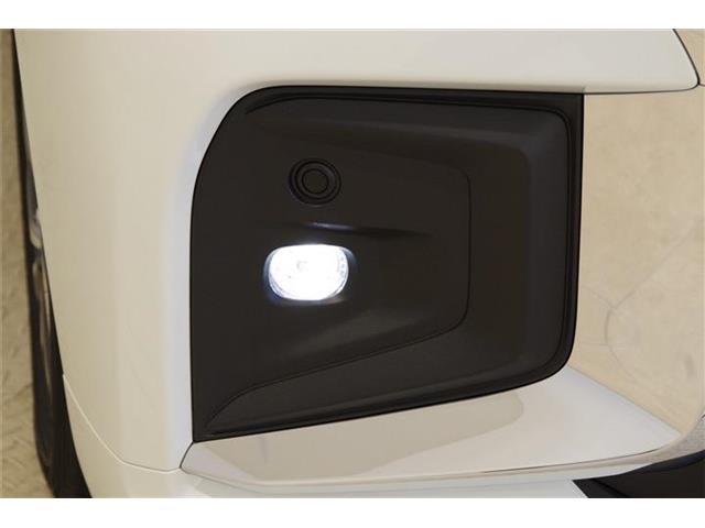 スズキ ソリオ １．２ バンディット ハイブリッド ＭＶ R7年 (東海) 99