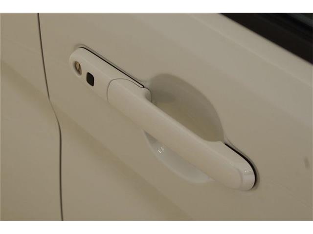 スズキ ソリオ １．２ バンディット ハイブリッド ＭＶ R7年 (東海) 99