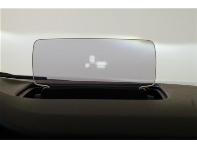 スズキ ソリオ １．２ バンディット ハイブリッド ＭＶ R7年 (東海) 99