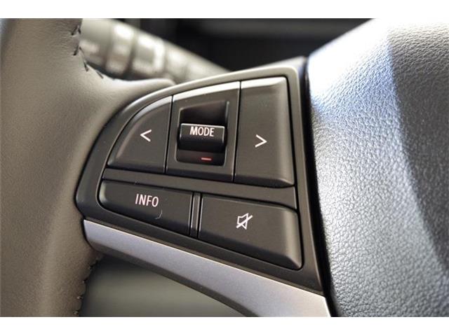 スズキ ソリオ １．２ バンディット ハイブリッド ＭＶ R7年 (東海) 99