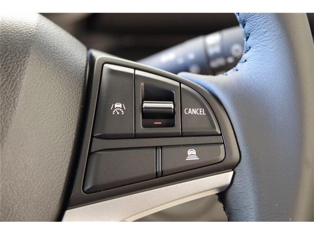 スズキ ソリオ １．２ バンディット ハイブリッド ＭＶ R7年 (東海) 99