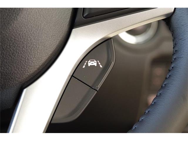 スズキ ソリオ １．２ バンディット ハイブリッド ＭＶ R7年 (東海) 99