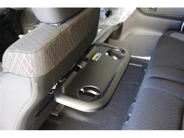 スズキ ソリオ １．２ バンディット ハイブリッド ＭＶ R7年 (東海) 99